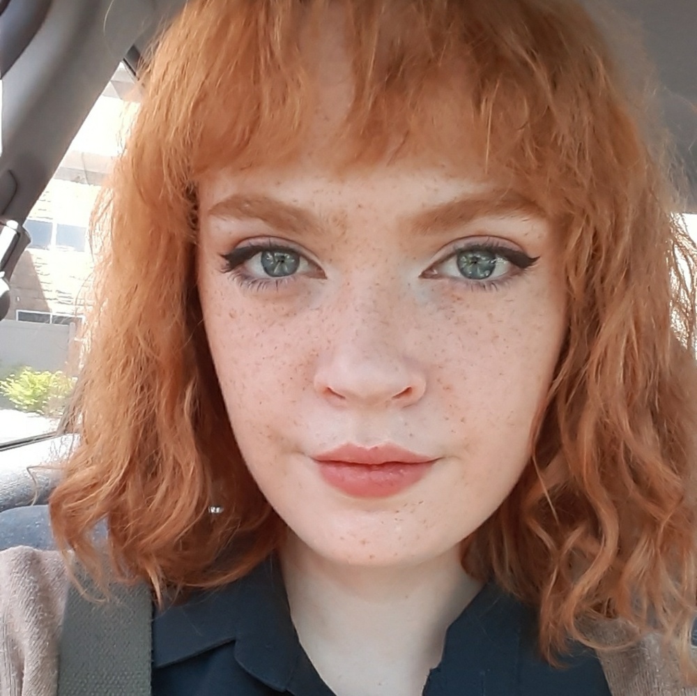 Meet your Posher, Sami